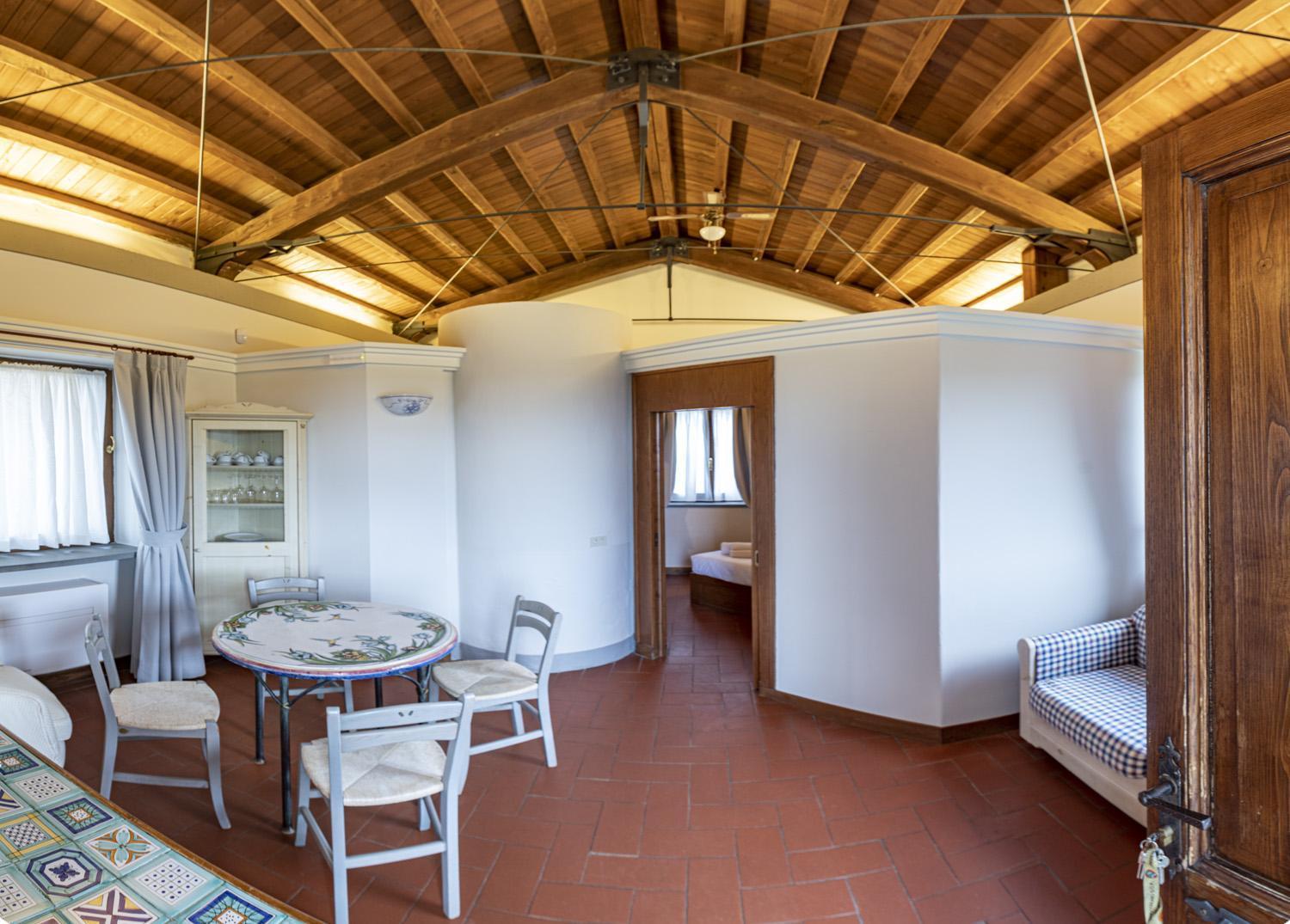 Relais Riserva Di Fizzano Castellina in Chianti Exterior photo
