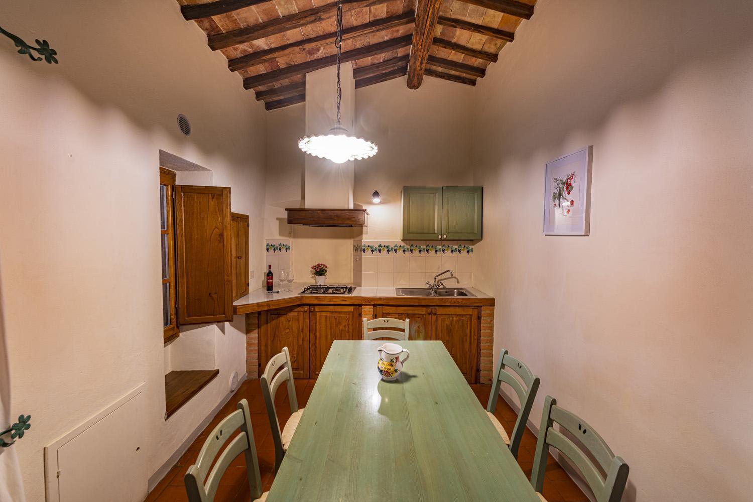 Relais Riserva Di Fizzano Castellina in Chianti Exterior photo