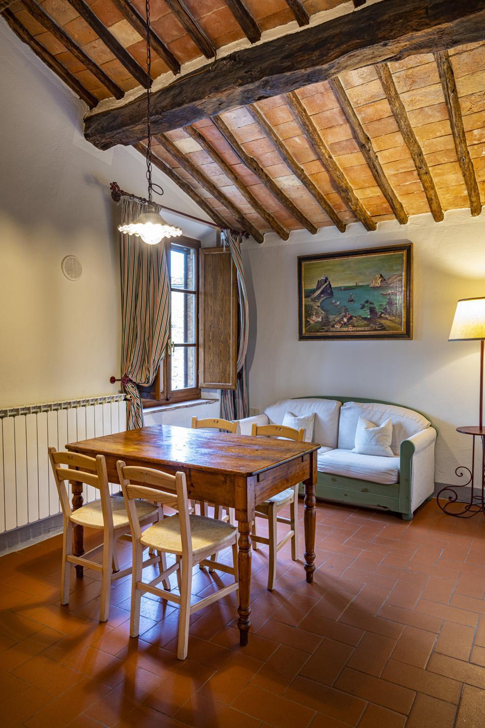 Relais Riserva Di Fizzano Castellina in Chianti Exterior photo