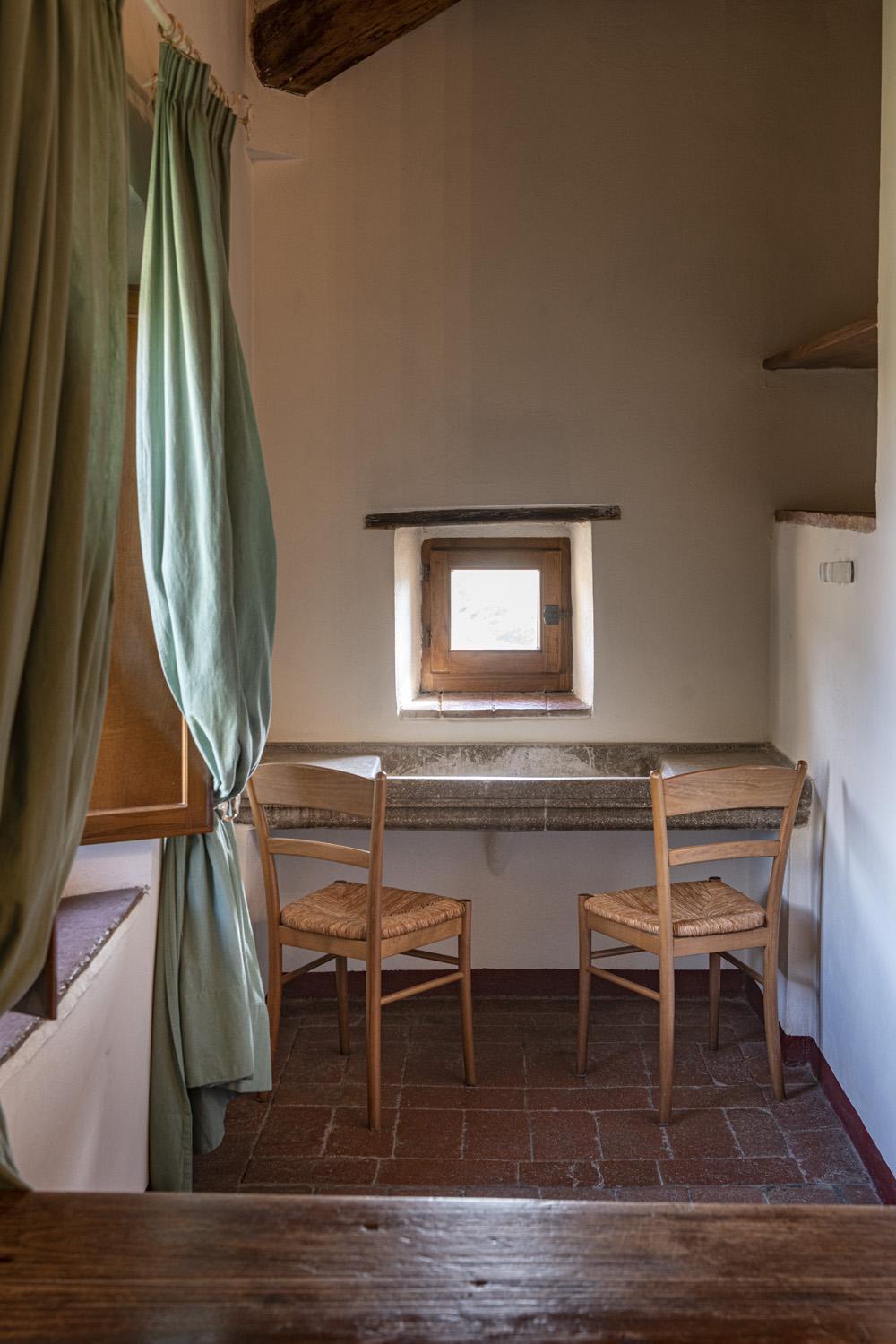 Relais Riserva Di Fizzano Castellina in Chianti Exterior photo