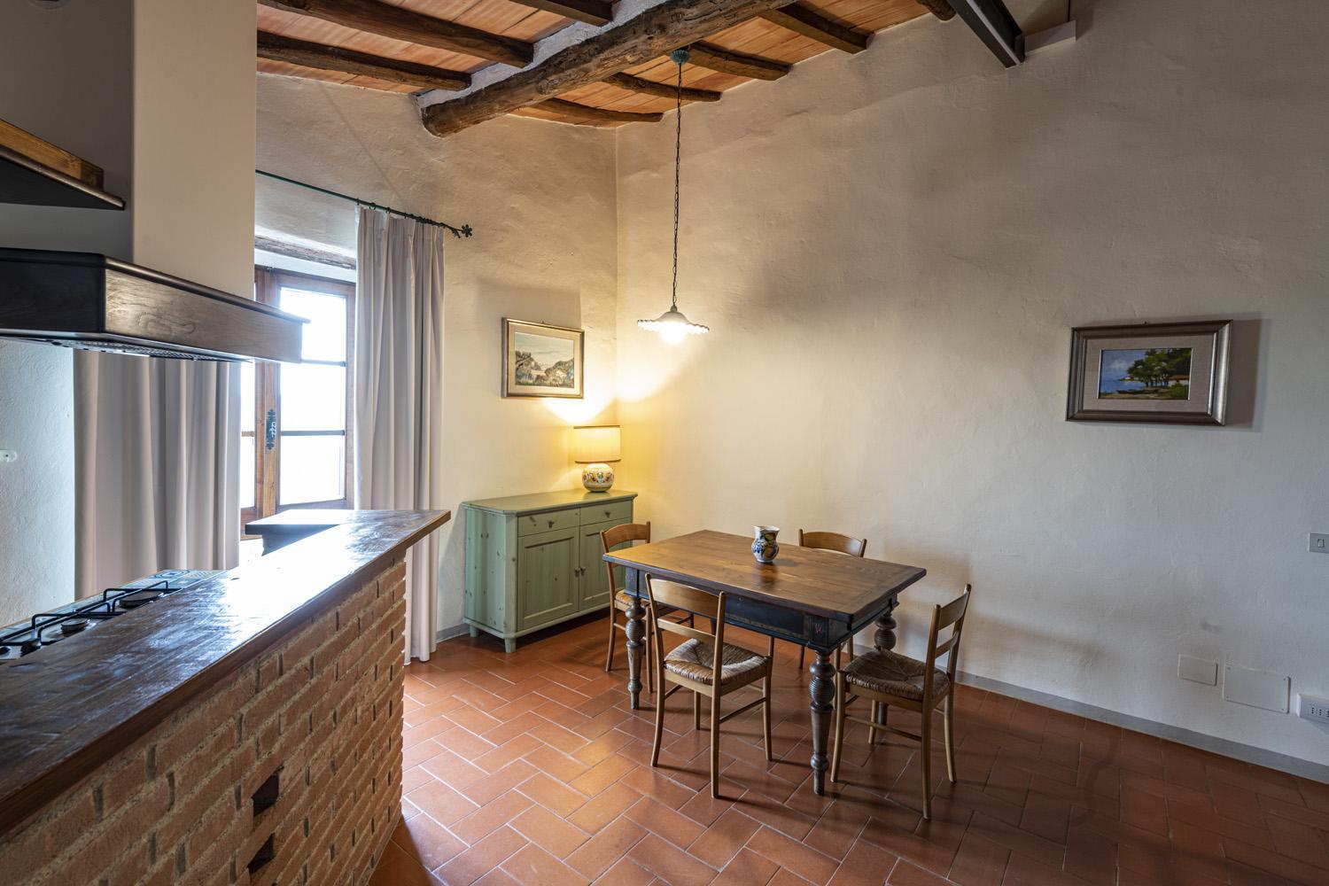 Relais Riserva Di Fizzano Castellina in Chianti Exterior photo