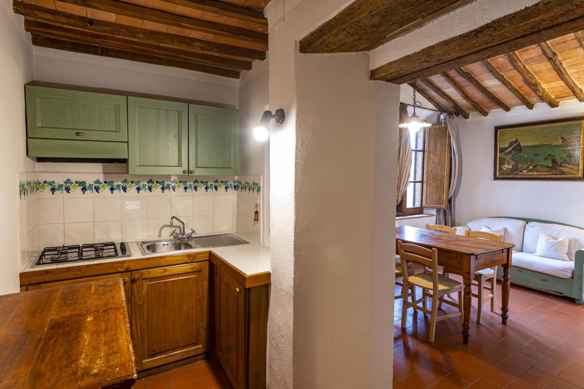 Relais Riserva Di Fizzano Castellina in Chianti Exterior photo